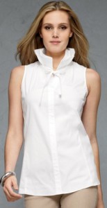 top_White-blouse_spunky