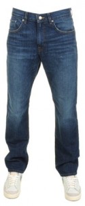 mens_jeans_easygoing