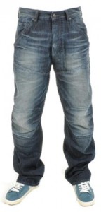 mens_jeans_notrends