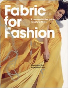 yolanda_Fabric_for_Fashion