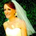 Beautiful Brides Around the World
