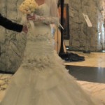 Beautiful Brides Around the World