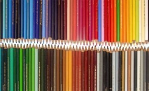 colorpencils