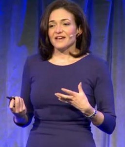 women_Sheryl_Sandberg_Facebook