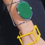 Spring Jewelry Trends 2014