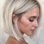 Fall Hairstyles that Rock