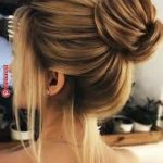 Fall Hairstyles that Rock