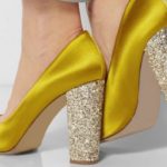 What are the Holiday Shoe Trends 2020?