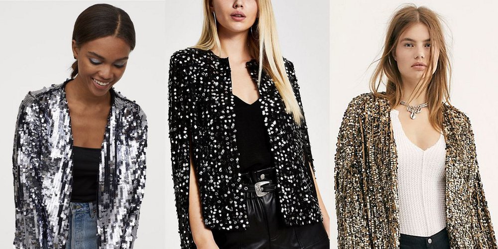 2021-holiday-sequin-jackets