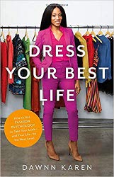 Dress Your Best Life