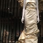 Heavenly Bodies at the Met