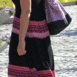 Norwegian Street Fashion