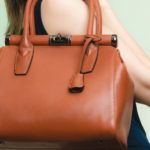 How to Select a Handbag