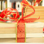 Fashion Books for Holiday Giving