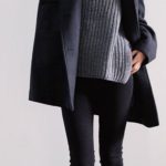 How can I style Chelsea boots?