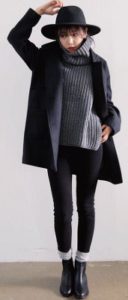 How can I style Chelsea boots?