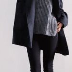 How can I style Chelsea boots?