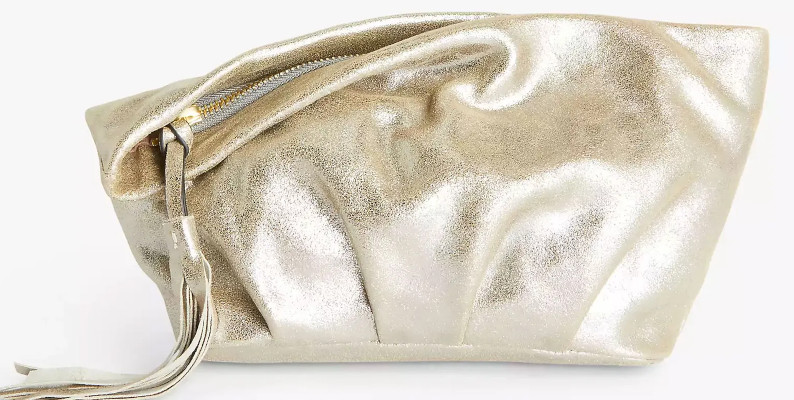  Is there a perfect bag for holiday parties?