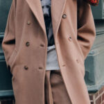 How to choose an investment coat?