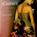 The Corset