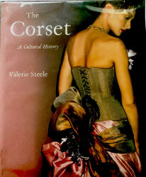 The Corset