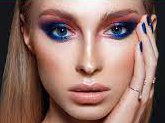 2021 Spring Makeup Trend A Natural Look