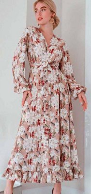 What can I wear to a July outdoor country theme wedding?