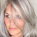 When to Go Gray