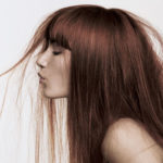 Extend the Richness of Hair Color