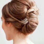 Hairstyle Trends For Spring