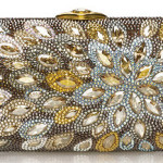 Evening Bags 101