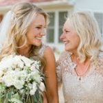 What Should the Mother of the Bride Wear?