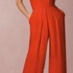 Can I wear a jumpsuit on New Years Eve (NYE)?