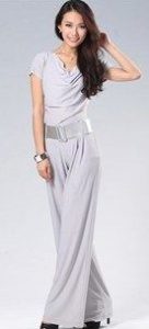 Can I wear a jumpsuit on New Years Eve (NYE)?