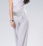 Can I wear a jumpsuit on New Years Eve (NYE)?