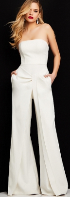 jumpsuits-white