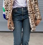 What is the biggest fall fashion trend in 2019?