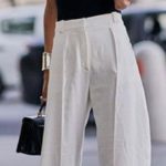 What are classic style trouser pants?