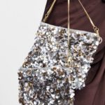 The kind of purse you choose can be casual or dressy depending on where you are wearing your red dress. There are numerous kinds and colors of bags to pick from.