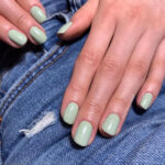 Popular Summer Nail Polish Colors