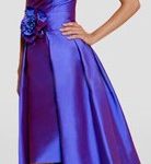 What color dress should I wear for my daughters wedding?