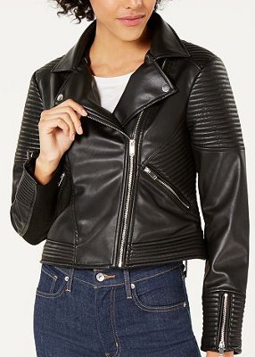 What style coats and jackets flatter large hipped divas?