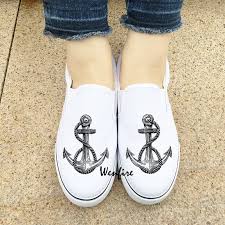 nautical-shoes