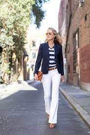 What is Nautical Style?
