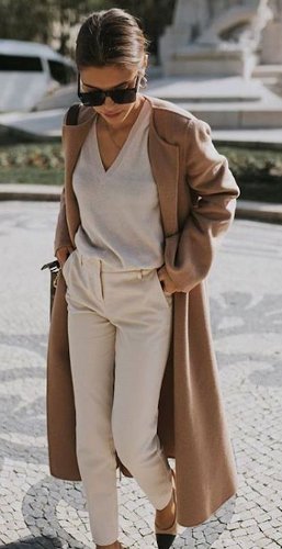 what-is-understated-elegance-4fashionadvice