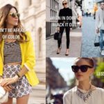 Clothes Call - Be a Fashion Stylist