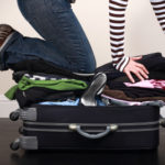 Smart Packing Trips for Travelers