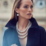 What is the difference between fresh & saltwater pearls?