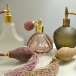 Tips for Choosing the Perfect Scent