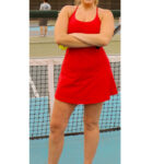 What to wear for pickleball?